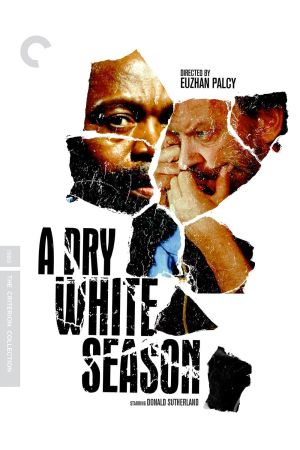 Weiße Zeit der Dürre hdfilme stream online