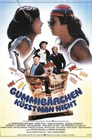 Gummibärchen küßt man nicht hdfilme stream online