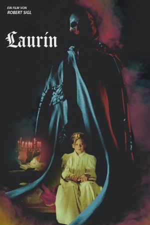 Laurin hdfilme stream online