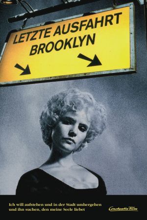 Letzte Ausfahrt Brooklyn hdfilme stream online