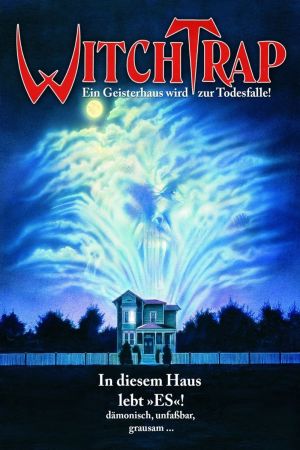 Witchtrap hdfilme stream online