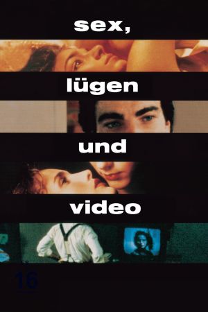 Sex, Lügen und Video hdfilme stream online