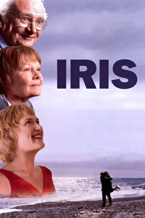 Iris hdfilme stream online