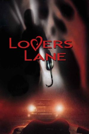 Lovers Lane - Straße des Grauens hdfilme stream online