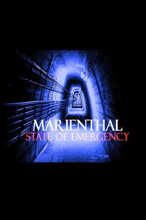 Marienthal: State of Emergency hdfilme stream online
