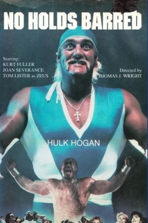 Der Hammer poster