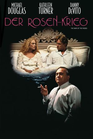 Der Rosenkrieg hdfilme stream online