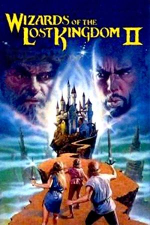 Ein Königreich vor unserer Zeit II hdfilme stream online