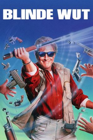 Blinde Wut hdfilme stream online