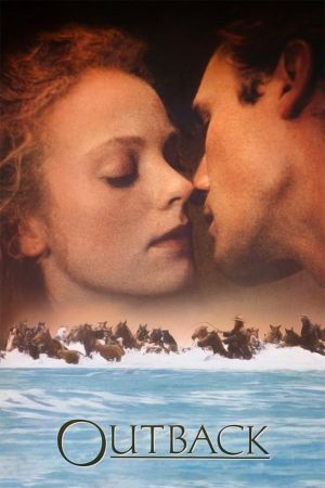 Meine Pferde - Meine Liebe poster