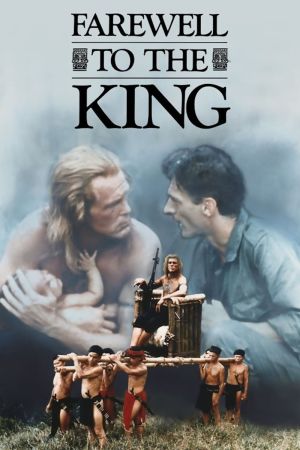 Farewell to the King hdfilme stream online