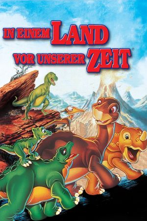 In einem Land vor unserer Zeit hdfilme stream online