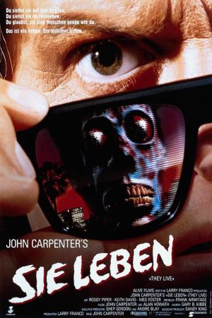 Sie leben! hdfilme stream online
