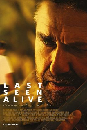 Chase - Nichts hält ihn auf hdfilme stream online