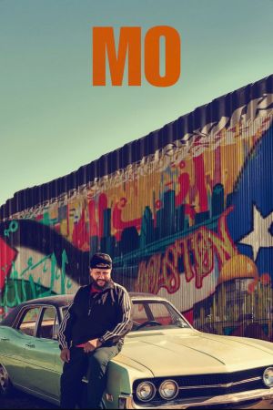 Mo hdfilme stream online