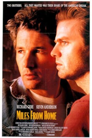 Der letzte Outlaw hdfilme stream online