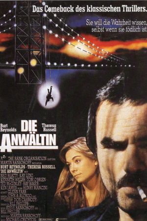 Die Anwältin hdfilme stream online