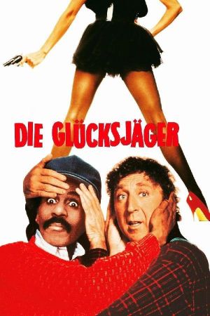 Die Glücksjäger hdfilme stream online