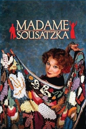 Madame Sousatzka hdfilme stream online