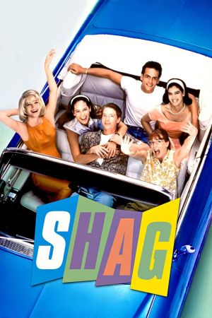 Fetzig, frei und frisch verliebt hdfilme stream online