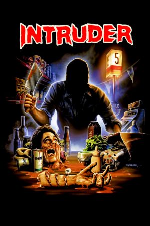 Bloodnight hdfilme stream online