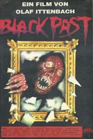 Black Past hdfilme stream online