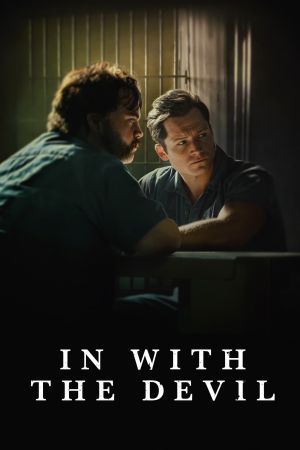 In with the Devil poster