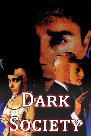 Dark Society hdfilme stream online