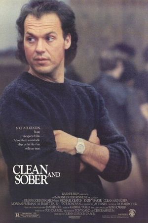 Süchtig poster