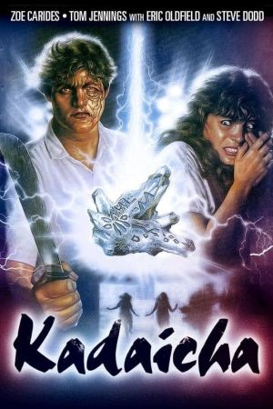 Kadaicha hdfilme stream online