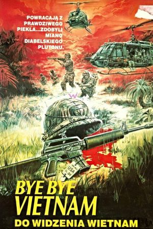 Bye Bye Vietnam hdfilme stream online