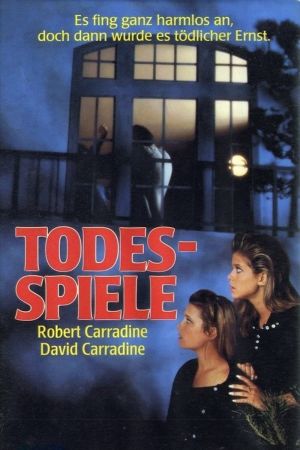 Todesspiele hdfilme stream online