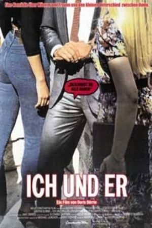 Ich und Er hdfilme stream online