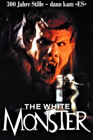 The White Monster hdfilme stream online