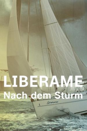 Liberame – Nach dem Sturm poster