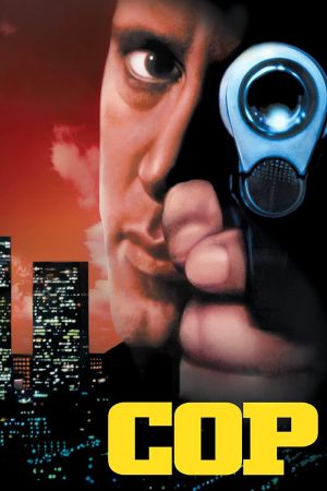 Der Cop hdfilme stream online