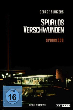 The Vanishing - Spurlos verschwunden hdfilme stream online