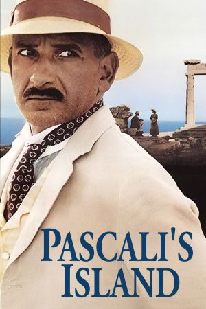 Die vergessene Insel hdfilme stream online