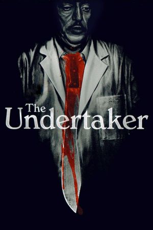 The Undertaker hdfilme stream online