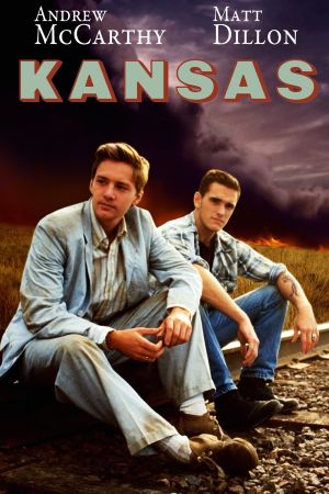 Kansas hdfilme stream online