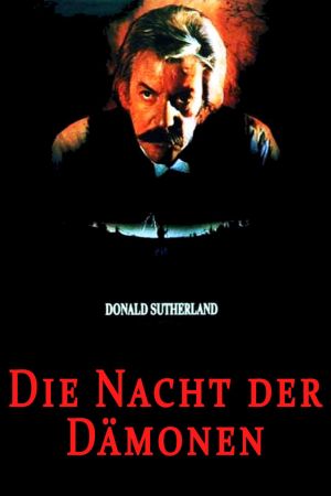 Die Nacht der Dämonen hdfilme stream online
