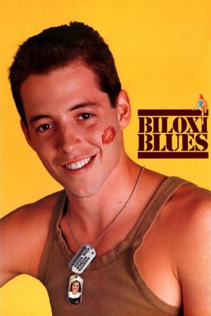 Biloxi Blues hdfilme stream online