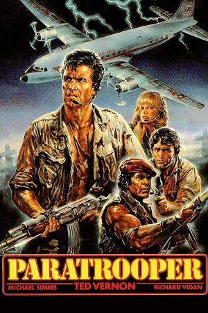 Paratrooper hdfilme stream online
