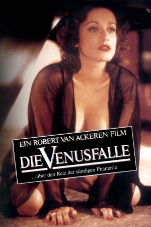 Die Venusfalle hdfilme stream online