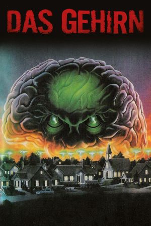 Das Gehirn hdfilme stream online