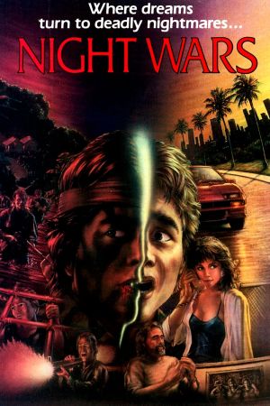 Nightwars hdfilme stream online
