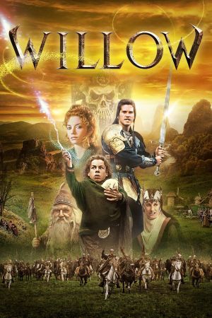 Willow hdfilme stream online