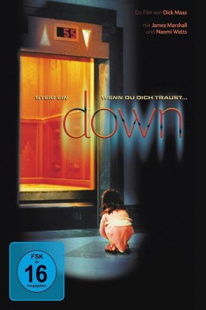 Down hdfilme stream online