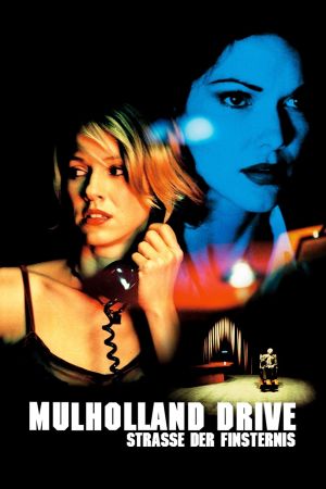 Mulholland Drive - Straße der Finsternis hdfilme stream online
