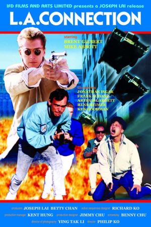 War City Platoon - Justiz des Todes hdfilme stream online
